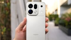 Az Oppo Find X10 Pro Max várhatóan októberben kerül világszerte forgalomba az Oppo Find X10 mellett, de magas áron.