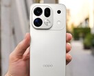 Az Oppo Find X10 Pro Max várhatóan októberben kerül világszerte forgalomba az Oppo Find X10 mellett, de magas áron.