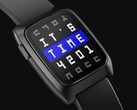 A Pebble Time 2 készüléket a jótállási idő lejárta után is ingyenesen kicserélik, ha a kijelző megreped.