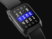 A Pebble Time 2 készüléket a jótállási idő lejárta után is ingyenesen kicserélik, ha a kijelző megreped.