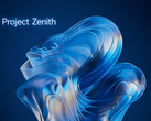 A Microsoft fejlesztőbarátabbá szeretné tenni a Windows-t