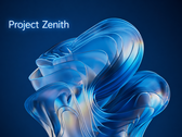 A Microsoft fejlesztőbarátabbá szeretné tenni a Windows-t