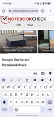 Vivo X200 Pro Mini okostelefon felülvizsgálata