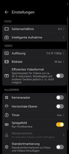 Honor Magic7 Lite okostelefon