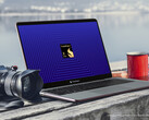 Új információk jelentek meg a Snapdragon X Elite 2-ről az interneten (kép forrása: Qualcomm)