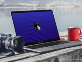Új információk jelentek meg a Snapdragon X Elite 2-ről az interneten (kép forrása: Qualcomm)