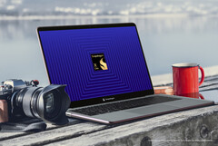 Új információk jelentek meg a Snapdragon X Elite 2-ről az interneten (kép forrása: Qualcomm)
