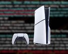A Sony a PS6-ot hét évvel a PS5 2020 novemberi megjelenése után adhatja ki. (Kép forrása: Sony/Amazon, Moore's Law Is Dead a YouTube-on, szerkesztve)