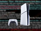 A Sony a PS6-ot hét évvel a PS5 2020 novemberi megjelenése után adhatja ki. (Kép forrása: Sony/Amazon, Moore's Law Is Dead a YouTube-on, szerkesztve)