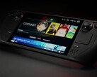 Úgy tűnik, hogy sok tulajdonos "egyjátékos konzollá" alakította a Steam Decket