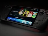 Úgy tűnik, hogy sok tulajdonos "egyjátékos konzollá" alakította a Steam Decket