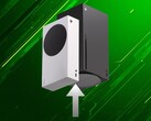 A 2026. júniusi Xbox-konzoleladásokról szóló banner