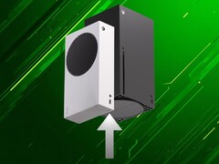 A 2026. júniusi Xbox-konzoleladásokról szóló banner