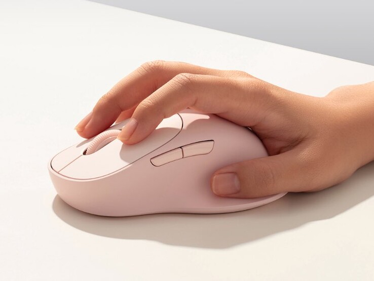 Kettős oldalsó gombok a gyors navigációhoz. (Kép forrása: Xiaomi China)