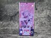 Teszt Redmi Note 14 Pro 5G okostelefon (Kép forrása: Marcus Herbrich)
