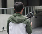 A DJI egy trió nyári kiadást tervezhet, beleértve a régóta pletykált Osmo 360-at, amely itt középen látható. (Kép forrása: via Igor Bogdanov)