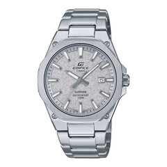 Casio Edifice EFR-S108DE-8A (Kép forrása: Casioblog)