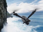 A Falcon Mini. (Kép forrása: V-Copter)