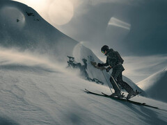 A Garmin legújabb béta fejlesztése a Fenix 8 és más okosórákhoz mostanra meghaladta a 160 módosítást. (Kép forrása: Garmin)