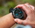 A Garmin úgy döntött, hogy teljesen kihagyja a v16.xx nyilvános buildeket. (Kép forrása: Garmin)