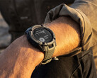 A Garmin egyelőre nem erősítette meg, hogy mikor kínál új stabil frissítést az Instinct 2 sorozathoz. (Kép forrása: Garmin)