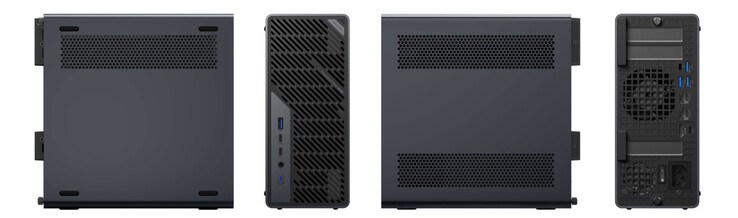 (Kép forrása: Minisforum)