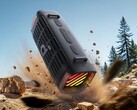 Soundcore Boom 3i: Robusztus hangszórók. (Kép forrása: Anker)
