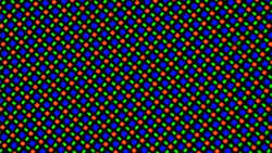 Subpixelek