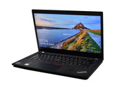 Lenovo ThinkPad P14s G2 AMD laptop rövid értékelés: Matt 4K LCD-vel és Ryzen 5000-rel