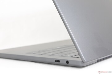 A sima matt alumíniumötvözet felülete ujjlenyomatmágnes lehet