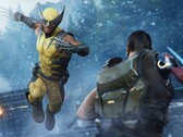 A Marvel's Wolverine így néz ki PlayStation 5-ön. Egy emulátor már futtatja a játékot PC-n, bár közel sem ilyen gördülékenyen..egyelőre.