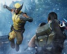 A Marvel's Wolverine így néz ki PlayStation 5-ön. Egy emulátor már futtatja a játékot PC-n, bár közel sem ilyen gördülékenyen..egyelőre.