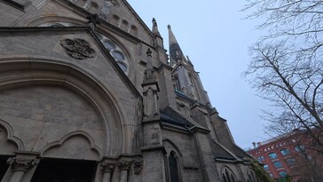 6. akció: Több fény, kevesebb zaj