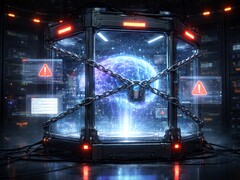 Biztonsági okokból az Anthropic egyelőre nem teszi nyilvánosan elérhetővé Claude Mythos AI modelljét.