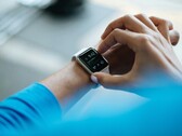 A Apple Watch eladásai 19 %-kal estek vissza 2024-ben. (Kép forrása: Luke Chesser)
