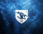 A Bungie jó hírekkel szolgál a Destiny 2 rajongói számára