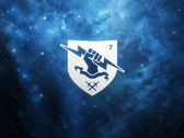 A Bungie jó hírekkel szolgál a Destiny 2 rajongói számára