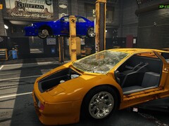 A Car Mechanic Simulator 2021 július 14-én délután 1 óráig (EDT) 90%-os kedvezménnyel kapható a Steam-en.