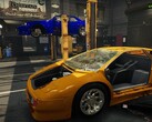A Car Mechanic Simulator 2021 július 14-én délután 1 óráig (EDT) 90%-os kedvezménnyel kapható a Steam-en.