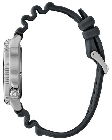 Citizen BN0167-09W oldalnézet