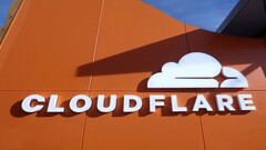 A Cloudflare hozzáadta a Magic Transit programozható áramlásvédelmet, így az ügyfelek egyéni eBPF-alapú DDoS-csökkentést kapnak az UDP-alapú 7. rétegű forgalomhoz.