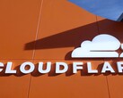 A Cloudflare hozzáadta a Magic Transit programozható áramlásvédelmet, így az ügyfelek egyéni eBPF-alapú DDoS-csökkentést kapnak az UDP-alapú 7. rétegű forgalomhoz.