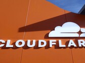 A Cloudflare hozzáadta a Magic Transit programozható áramlásvédelmet, így az ügyfelek egyéni eBPF-alapú DDoS-csökkentést kapnak az UDP-alapú 7. rétegű forgalomhoz.
