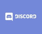 Discord logója.