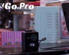 A FluxGo Pro power már előrendelhető a Kickstarteren (kép forrása: Kickstarter)