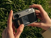 A Fujifilm X fele állítólag igazi sláger a fogyasztók körében. (Kép forrása: Fujifilm)
