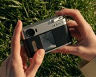 A Fujifilm X fele állítólag igazi sláger a fogyasztók körében. (Kép forrása: Fujifilm)