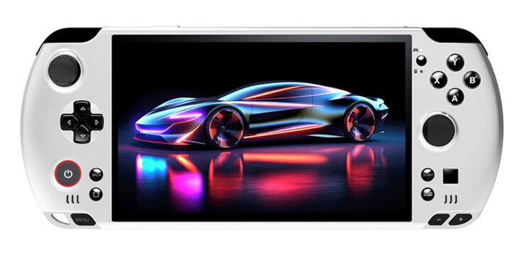 (Kép forrása: GPD)