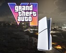 Megjelent a GTA 6 PS5 Pro frissítésének szalagcímkéje