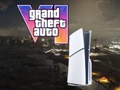 Megjelent a GTA 6 PS5 Pro frissítésének szalagcímkéje